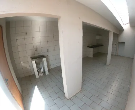 Alugar Casa / Padr&atilde;o em S&atilde;o Jos&eacute; do Rio Preto R$ 2.300,00 - Foto 9