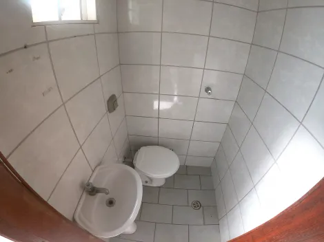 Alugar Casa / Padr&atilde;o em S&atilde;o Jos&eacute; do Rio Preto R$ 2.300,00 - Foto 10