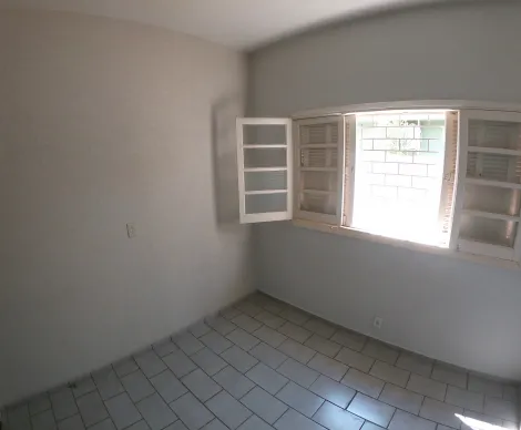 Alugar Casa / Padr&atilde;o em S&atilde;o Jos&eacute; do Rio Preto R$ 2.300,00 - Foto 11