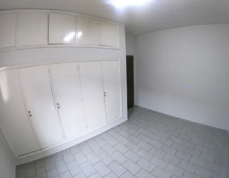 Alugar Casa / Padr&atilde;o em S&atilde;o Jos&eacute; do Rio Preto R$ 2.300,00 - Foto 17