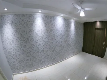 Alugar Casa / Condom&iacute;nio em S&atilde;o Jos&eacute; do Rio Preto R$ 1.900,00 - Foto 7