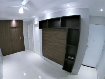 Alugar Casa / Condom&iacute;nio em S&atilde;o Jos&eacute; do Rio Preto R$ 1.900,00 - Foto 8