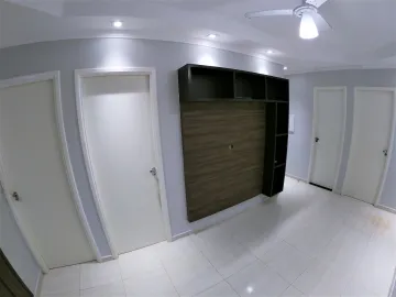 Alugar Casa / Condom&iacute;nio em S&atilde;o Jos&eacute; do Rio Preto R$ 1.900,00 - Foto 9
