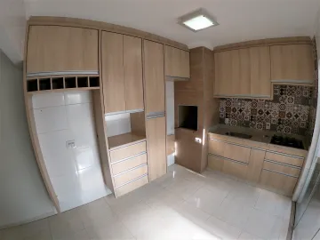 Alugar Casa / Condom&iacute;nio em S&atilde;o Jos&eacute; do Rio Preto R$ 1.900,00 - Foto 11