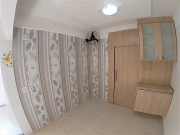 Alugar Casa / Condom&iacute;nio em S&atilde;o Jos&eacute; do Rio Preto R$ 1.900,00 - Foto 16