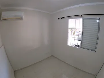 Alugar Casa / Condom&iacute;nio em S&atilde;o Jos&eacute; do Rio Preto R$ 1.900,00 - Foto 18