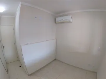 Alugar Casa / Condom&iacute;nio em S&atilde;o Jos&eacute; do Rio Preto R$ 1.900,00 - Foto 19