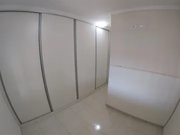 Alugar Casa / Condom&iacute;nio em S&atilde;o Jos&eacute; do Rio Preto R$ 1.900,00 - Foto 20