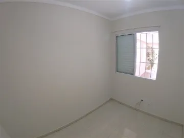 Alugar Casa / Condom&iacute;nio em S&atilde;o Jos&eacute; do Rio Preto R$ 1.900,00 - Foto 23