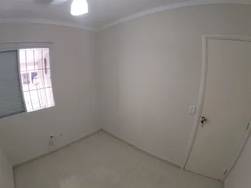 Alugar Casa / Condom&iacute;nio em S&atilde;o Jos&eacute; do Rio Preto R$ 1.900,00 - Foto 24