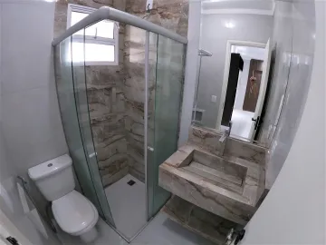 Alugar Casa / Condom&iacute;nio em S&atilde;o Jos&eacute; do Rio Preto R$ 1.900,00 - Foto 25
