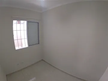 Alugar Casa / Condom&iacute;nio em S&atilde;o Jos&eacute; do Rio Preto R$ 1.900,00 - Foto 28