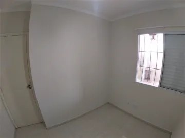 Alugar Casa / Condom&iacute;nio em S&atilde;o Jos&eacute; do Rio Preto R$ 1.900,00 - Foto 29