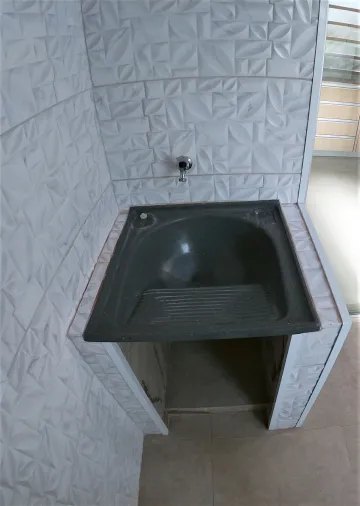 Alugar Casa / Condom&iacute;nio em S&atilde;o Jos&eacute; do Rio Preto R$ 1.900,00 - Foto 32