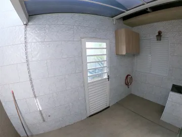 Alugar Casa / Condom&iacute;nio em S&atilde;o Jos&eacute; do Rio Preto R$ 1.900,00 - Foto 31