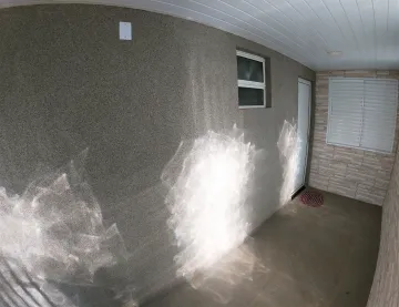 Alugar Casa / Condom&iacute;nio em S&atilde;o Jos&eacute; do Rio Preto R$ 1.900,00 - Foto 4
