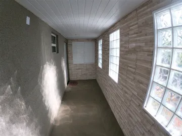 Alugar Casa / Condom&iacute;nio em S&atilde;o Jos&eacute; do Rio Preto R$ 1.900,00 - Foto 3