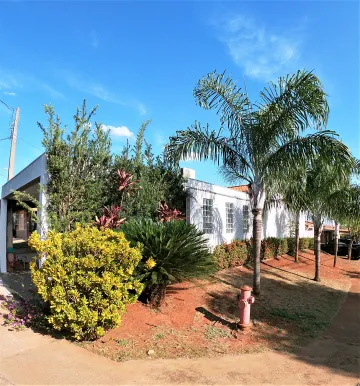 Alugar Casa / Condom&iacute;nio em S&atilde;o Jos&eacute; do Rio Preto R$ 1.900,00 - Foto 33