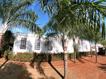 Alugar Casa / Condom&iacute;nio em S&atilde;o Jos&eacute; do Rio Preto R$ 1.900,00 - Foto 34