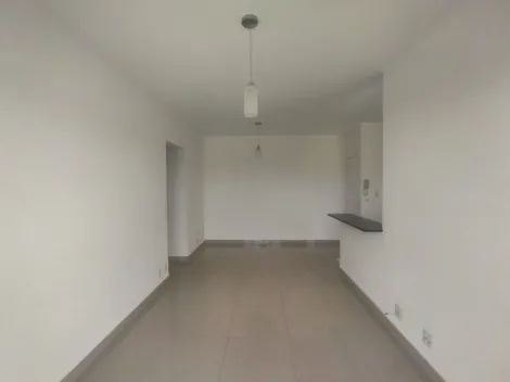 Alugar Apartamento / Padr&atilde;o em S&atilde;o Jos&eacute; do Rio Preto R$ 1.700,00 - Foto 6