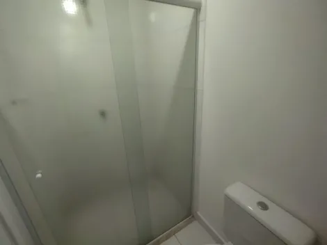 Alugar Apartamento / Padr&atilde;o em S&atilde;o Jos&eacute; do Rio Preto R$ 1.700,00 - Foto 15