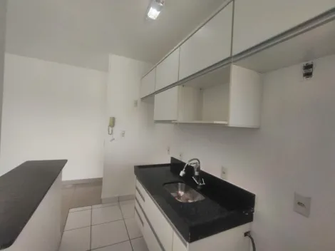 Alugar Apartamento / Padr&atilde;o em S&atilde;o Jos&eacute; do Rio Preto R$ 1.700,00 - Foto 7