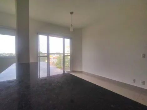 Alugar Apartamento / Padr&atilde;o em S&atilde;o Jos&eacute; do Rio Preto R$ 1.700,00 - Foto 4
