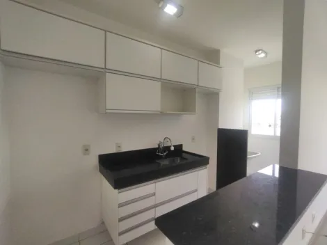 Alugar Apartamento / Padr&atilde;o em S&atilde;o Jos&eacute; do Rio Preto R$ 1.700,00 - Foto 8