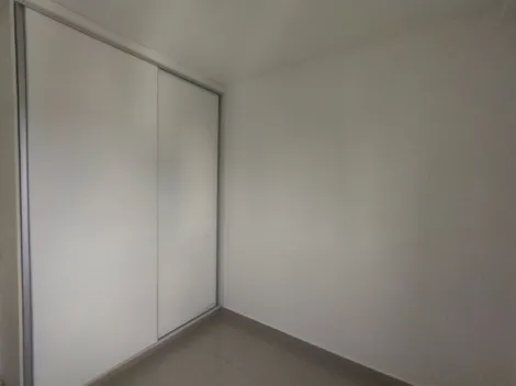 Alugar Apartamento / Padr&atilde;o em S&atilde;o Jos&eacute; do Rio Preto R$ 1.700,00 - Foto 10