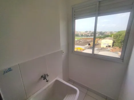 Alugar Apartamento / Padr&atilde;o em S&atilde;o Jos&eacute; do Rio Preto R$ 1.700,00 - Foto 16
