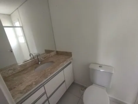 Alugar Apartamento / Padr&atilde;o em S&atilde;o Jos&eacute; do Rio Preto R$ 1.700,00 - Foto 13