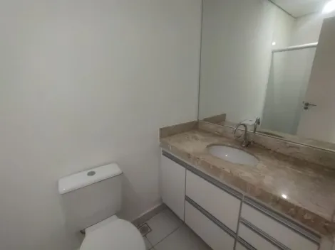 Alugar Apartamento / Padr&atilde;o em S&atilde;o Jos&eacute; do Rio Preto R$ 1.700,00 - Foto 14