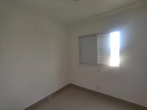 Alugar Apartamento / Padr&atilde;o em S&atilde;o Jos&eacute; do Rio Preto R$ 1.700,00 - Foto 12