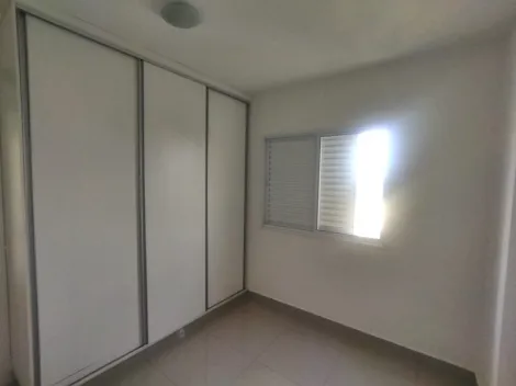 Alugar Apartamento / Padr&atilde;o em S&atilde;o Jos&eacute; do Rio Preto R$ 1.700,00 - Foto 11