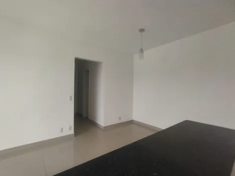 Alugar Apartamento / Padr&atilde;o em S&atilde;o Jos&eacute; do Rio Preto R$ 1.700,00 - Foto 9