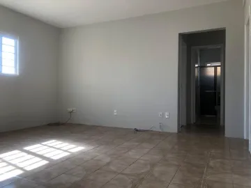Alugar Apartamento / Padr&atilde;o em S&atilde;o Jos&eacute; do Rio Preto. apenas R$ 1.250,00