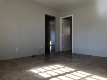 Alugar Apartamento / Padr&atilde;o em S&atilde;o Jos&eacute; do Rio Preto R$ 1.250,00 - Foto 3