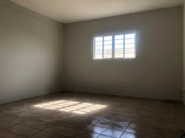 Alugar Apartamento / Padr&atilde;o em S&atilde;o Jos&eacute; do Rio Preto R$ 1.250,00 - Foto 2