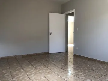 Alugar Apartamento / Padr&atilde;o em S&atilde;o Jos&eacute; do Rio Preto R$ 1.250,00 - Foto 5