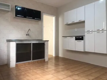 Alugar Apartamento / Padr&atilde;o em S&atilde;o Jos&eacute; do Rio Preto R$ 1.250,00 - Foto 7