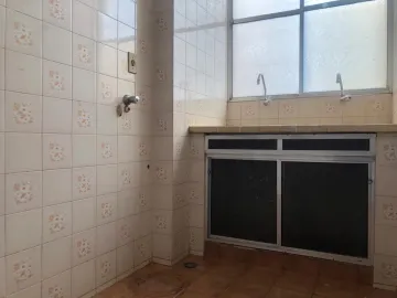 Alugar Apartamento / Padr&atilde;o em S&atilde;o Jos&eacute; do Rio Preto R$ 1.250,00 - Foto 8