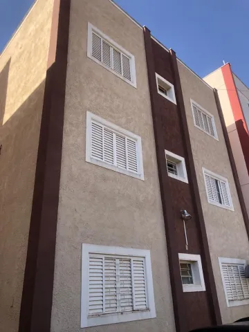 Alugar Apartamento / Padr&atilde;o em S&atilde;o Jos&eacute; do Rio Preto R$ 1.250,00 - Foto 11
