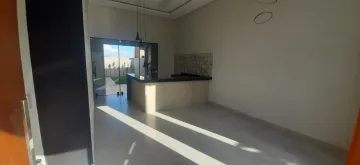 Comprar Casa / Padr&atilde;o em Mirassol R$ 475.000,00 - Foto 11