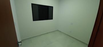 Comprar Casa / Padr&atilde;o em Mirassol R$ 475.000,00 - Foto 10