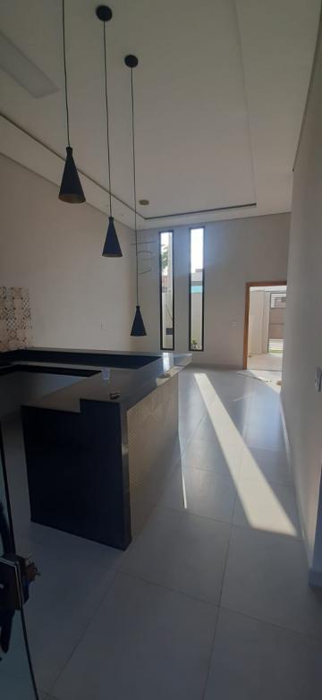 Comprar Casa / Padr&atilde;o em Mirassol R$ 475.000,00 - Foto 4