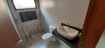 Comprar Casa / Padr&atilde;o em Mirassol R$ 475.000,00 - Foto 8