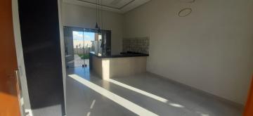 Comprar Casa / Padr&atilde;o em Mirassol R$ 475.000,00 - Foto 5