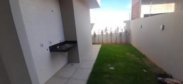 Comprar Casa / Padr&atilde;o em Mirassol R$ 475.000,00 - Foto 9