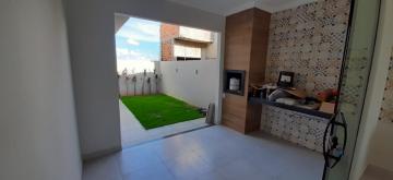 Comprar Casa / Padr&atilde;o em Mirassol R$ 475.000,00 - Foto 2