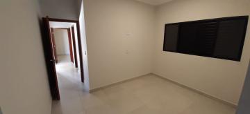 Comprar Casa / Padr&atilde;o em Mirassol R$ 475.000,00 - Foto 6
